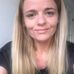 Profile Picture of Louise Mohr Kjær (@Louise-Mohr-Kjær) on Facebook