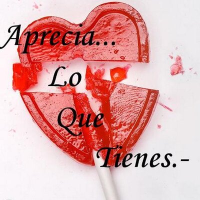 Profile Picture of Kevin Portillo (@kevinportillo16) on Twitter