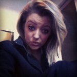 Profile Picture of Jodie-lee Clines (@jodieesharnn) on Instagram