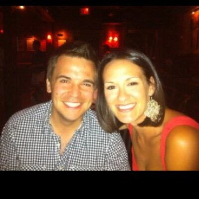 Profile Picture of Lisa Mahaffey (@LisaMahaffey) on Twitter