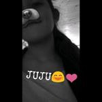 Profile Picture of Ruth_Borda# (@bordaruth40) on Instagram