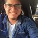 Profile Picture of Roberto Daniel (flaco) (@robertodaniel.hdzhdz.5) on Facebook