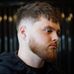 Profile Picture of Tyler Roach (@azor1er) on Facebook