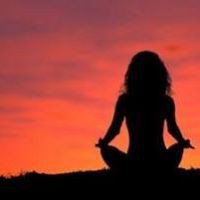 Alexandra Vogel - Quora Profile Picture of Alexandra Vogel (@alexandra-vogel-5) on Quora