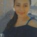 Profile Picture of Luz Umanzor (@delner.cantor) on Facebook