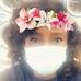 Profile Picture of Andrella James (@andrella.james.1) on Facebook