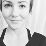 Profile Picture of Taylor Huntress (Scott) (@taylorhuntress) on Instagram