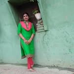Profile Picture of Anjuli Gupta (@gupta.anjuli) on Instagram