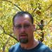 Profile Picture of Scott Auer (scooter) (@scott.auer.12) on Facebook