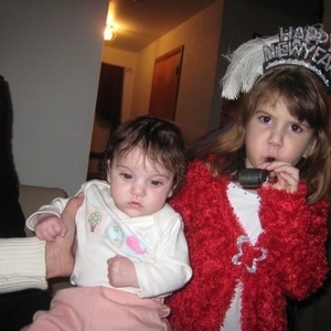 Profile Picture of Lisa Challingsworth (@lisajayna) on Myspace