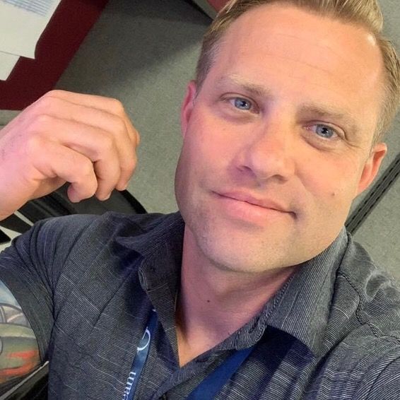 Profile Picture of Jason Walt (@jason.walt11) on Tiktok