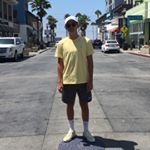 Jeffrey Kwon - Instagram Profile Picture of Jeffrey Kwon (@jeffreykwon44) on Instagram
