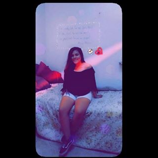 Profile Picture of Marlene Hdz (@marlene.hdz.71) on Facebook