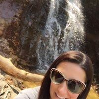Profile Picture of Jodi Winsett-nohel (@jodi-winsett-nohel) on Quora