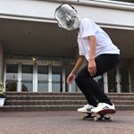 Profile Picture of ほづみ ひろと (@hodumihiroto) on Instagram