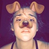 Profile Picture of Shawn Read (@@shawn_a_tron) on Tiktok