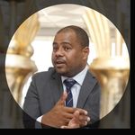 Profile Picture of Paulo Alexandre Madeira (@paulo.madeira.official) on Instagram