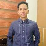 Joshua Infante - Instagram Profile Picture of Joshua Infante (@joshua_infante) on Instagram