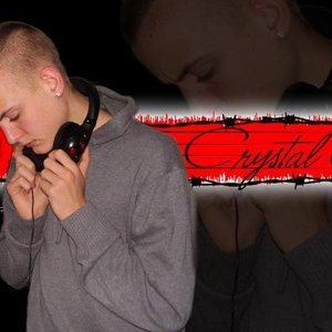 Profile Picture of Crystal (@crystal21465) on Myspace