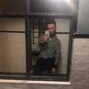 Profile Picture of Eric Lea (@@ericlea_) on Tiktok