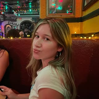 Profile Picture of Julia🩷 (@julia.marcella) on Instagram