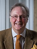 Profile Picture of Michael Winter (professor)on Wikipedia