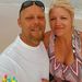Profile Picture of Joe Collins Treece (@collinstreece) on Pinterest
