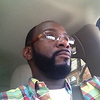 Profile Picture of SHAWN CHISOLM (@ccbigsha) on Flickr