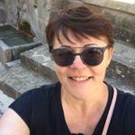 Profile Picture of Cathy Lemoine (@cathy.couture.lemoine) on Instagram