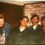 Profile Picture of Jared Aucoin (@1bonehed) on Instagram