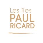 Profile Picture of Les Iles Paul Ricard (@lesiles_paulricard) on Instagram