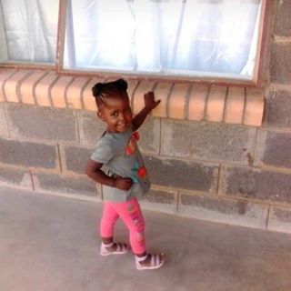 Profile Picture of Sk John Mantone (@skjohn.mantone) on Facebook