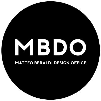 Profile Picture of Matteo Beraldi (@matteoberaldi) on Twitter