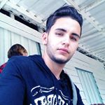 Profile Picture of Julio César Morejon (@juliocesar.morejon.7) on Instagram