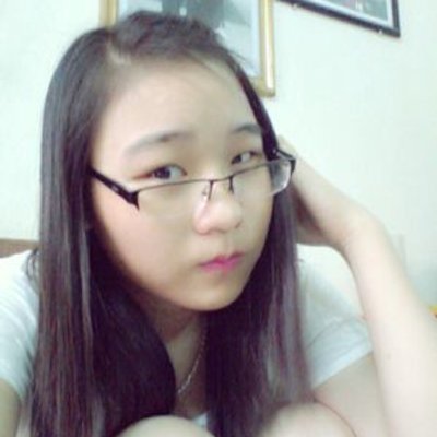 Profile Picture of Hằng Trương (@hangtruong16041) on Twitter