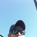 Profile Picture of Ethan Daniel (@ethan.daniel.125323) on Facebook