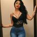 Profile Picture of Kelli Addison (@kelli.addison.3) on Facebook