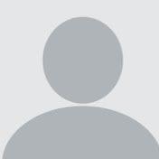 Profile Picture of Autumn Larson (@autumnlarson1793) on Youtube