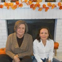 Profile Picture of Monique Kaspereen (@monique-kaspereen) on Quora