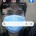 Profile Picture of Damar Sean Brajendalt (@damar.cahyo.56) on Facebook