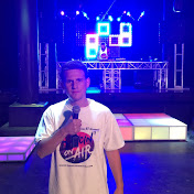 Profile Picture of Andrew Fox (@andrewfox1115) on Youtube