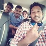 Profile Picture of swarupanu (@swarupanu) on Instagram