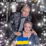 Profile Picture of Dave Lister (@davelister56) on Instagram