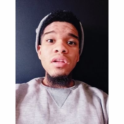 Profile Picture of Jesse Hector (@jessehoudini) on Twitter
