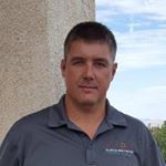 Profile Picture of Adam Fetting (@southwestutahplumbing) on Instagram