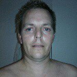 Profile Picture of David (@whiddondavid) on Instagram