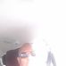 Profile Picture of Dwayne Chappell (@dwayne.chappell.71) on Facebook