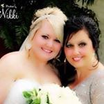 Profile Picture of Cindy Hutto (@hutto.cindy) on Instagram