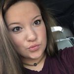 Profile Picture of grace.creech (@grace.creech) on Instagram