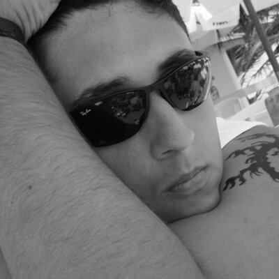 Profile Picture of Raquel Long (@CrawfordAudrey2) on Twitter